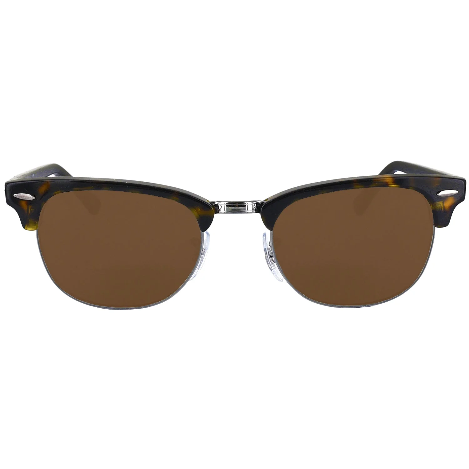 Ray-Ban 5154 Progressive Reading Sunglasses - Image 92