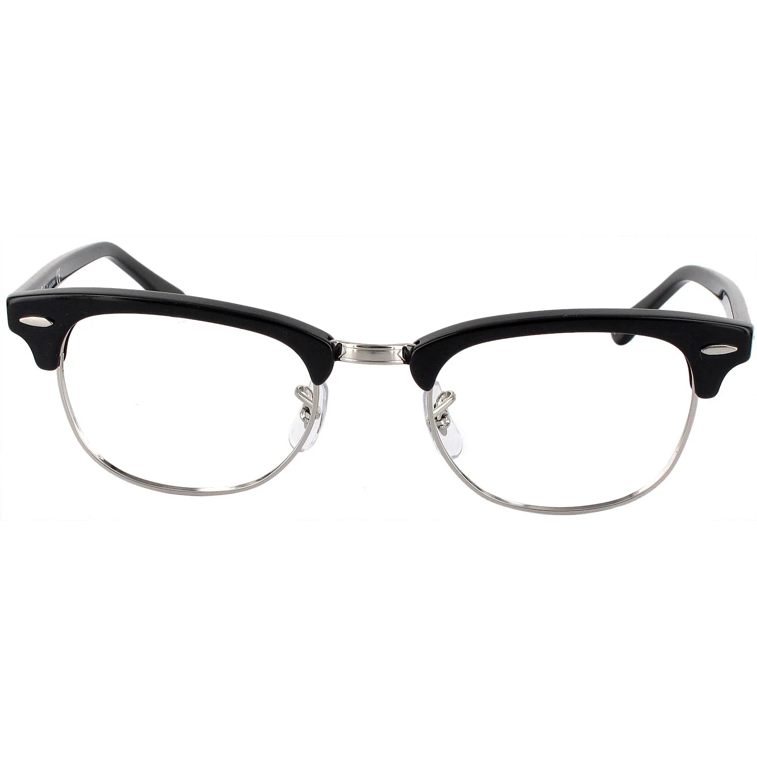 Ray-Ban 5154 Single Vision Full Frame - Image 22