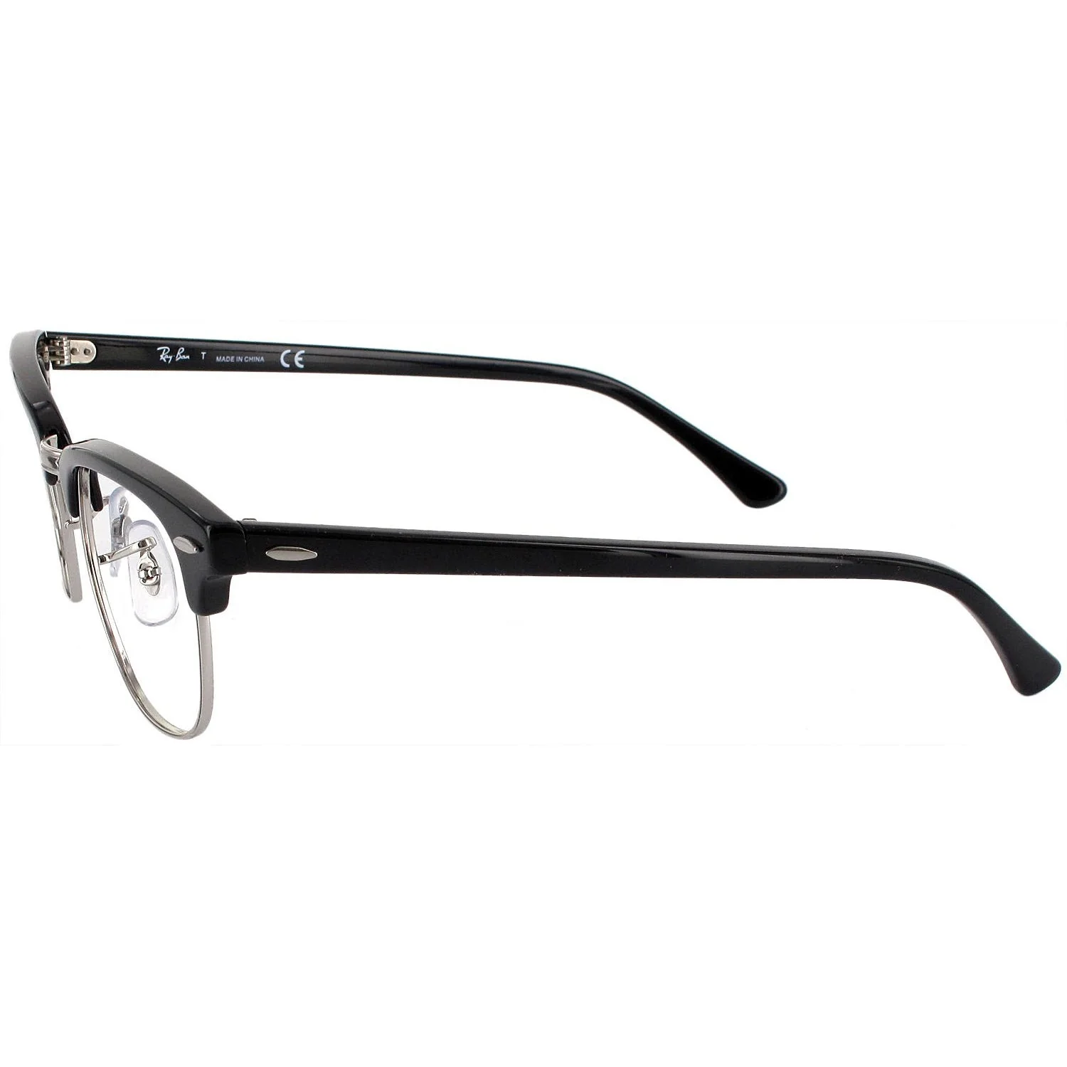 Ray-Ban 5154 Single Vision Full Frame - Image 23