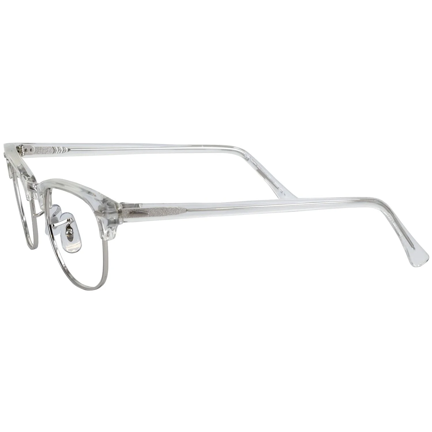 Ray-Ban 5154 Single Vision Full Frame - Image 27