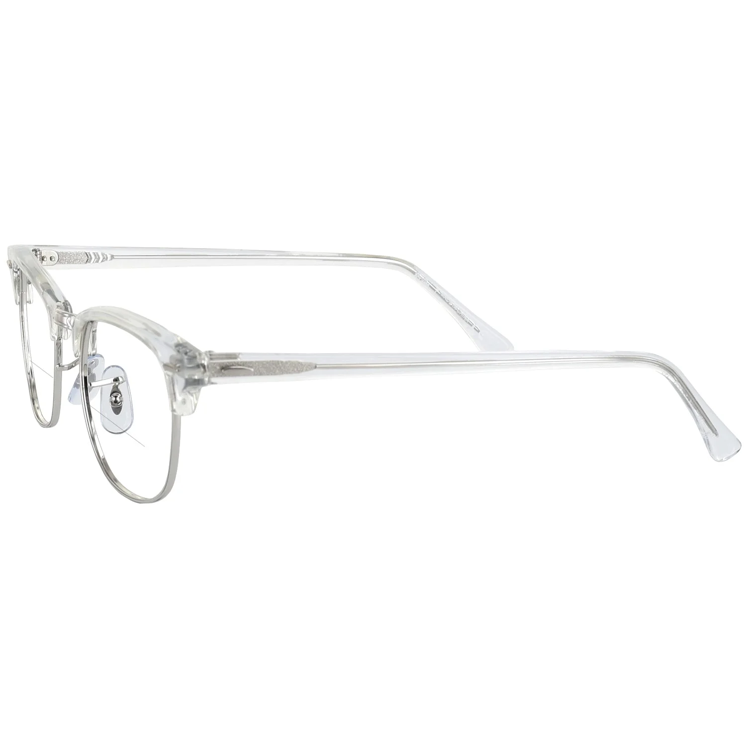 Ray-Ban 5154L Clubmaster Optics Bifocal - Image 15