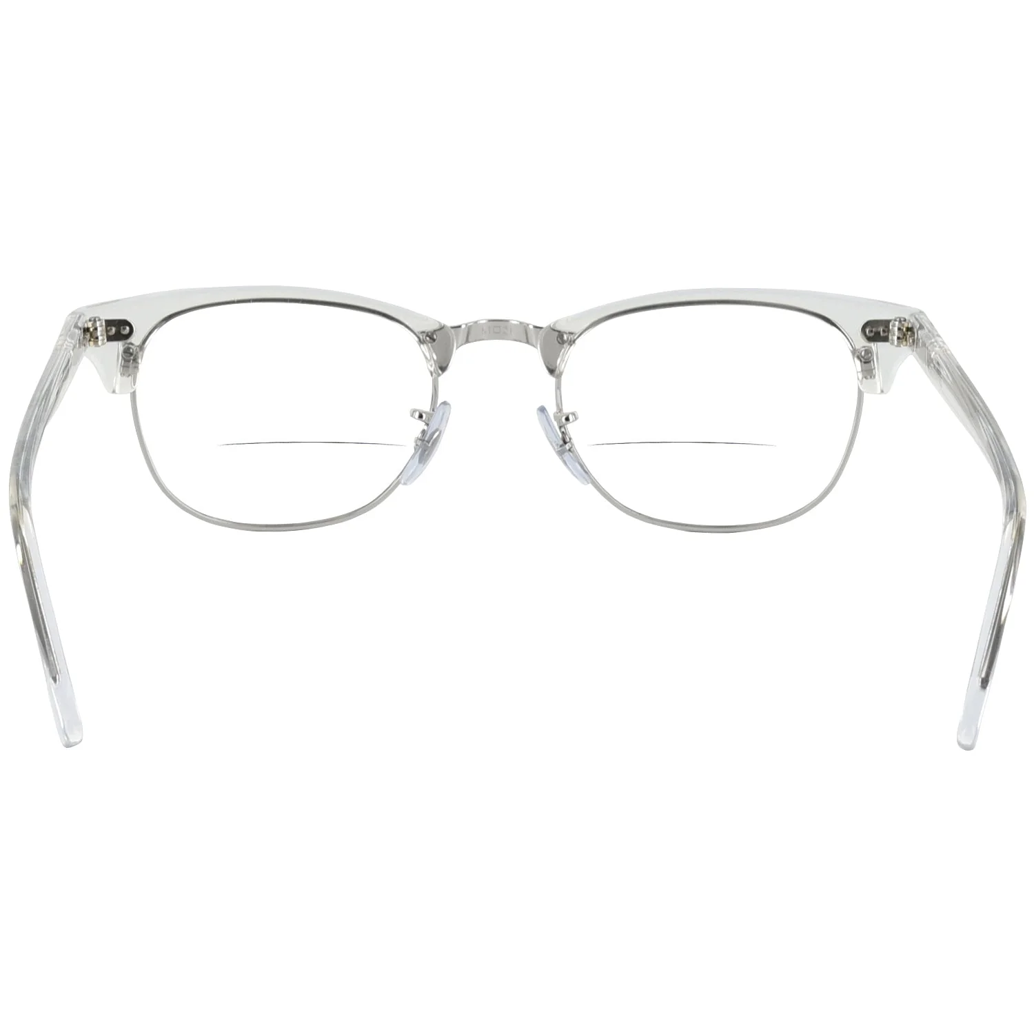 Ray-Ban 5154L Clubmaster Optics Bifocal - Image 16
