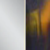 Ray-Ban 5154L Clubmaster Optics Computer Style Progressive - Image 133