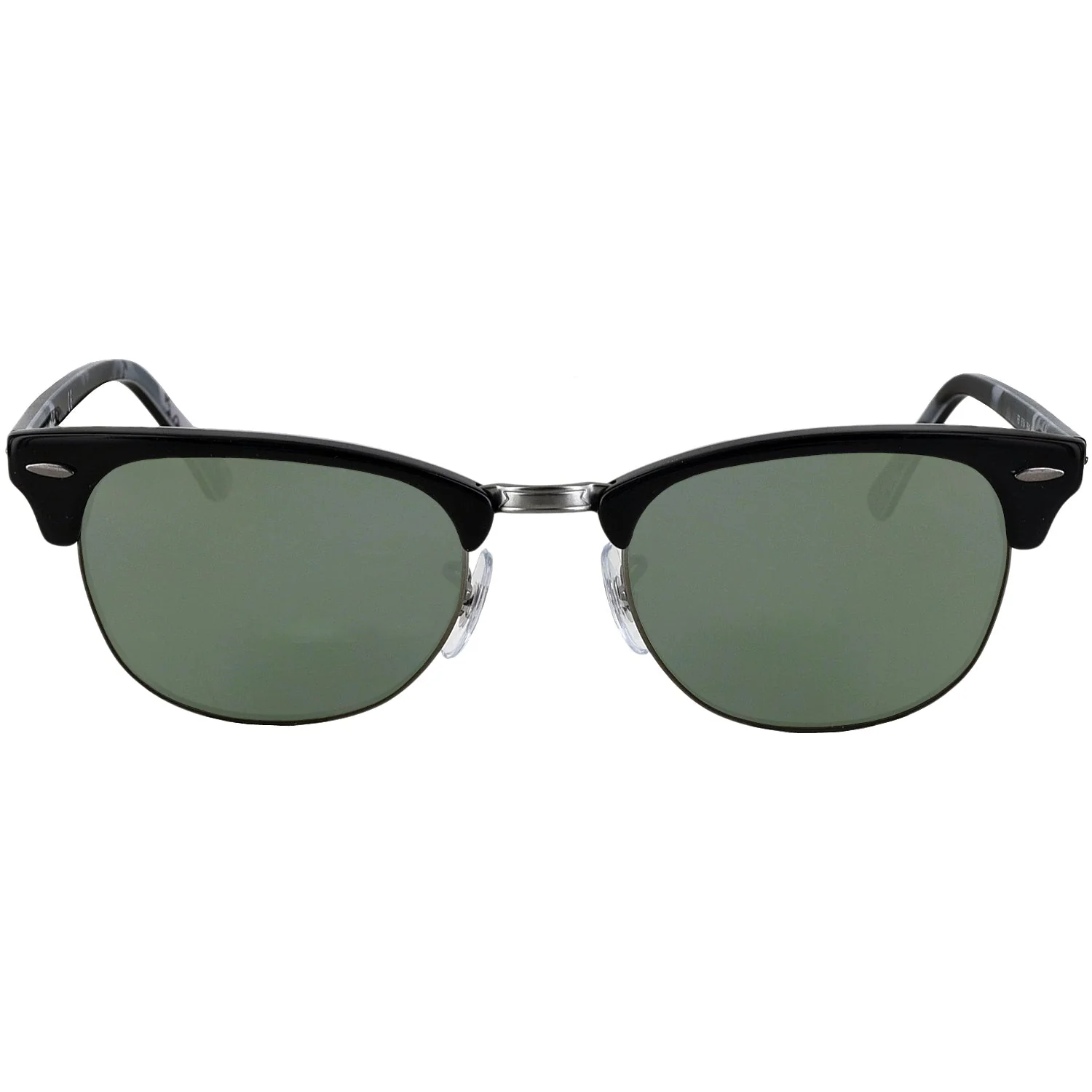 Ray-Ban 5154L Clubmaster Optics Progressive Reading Sunglasses - Image 72