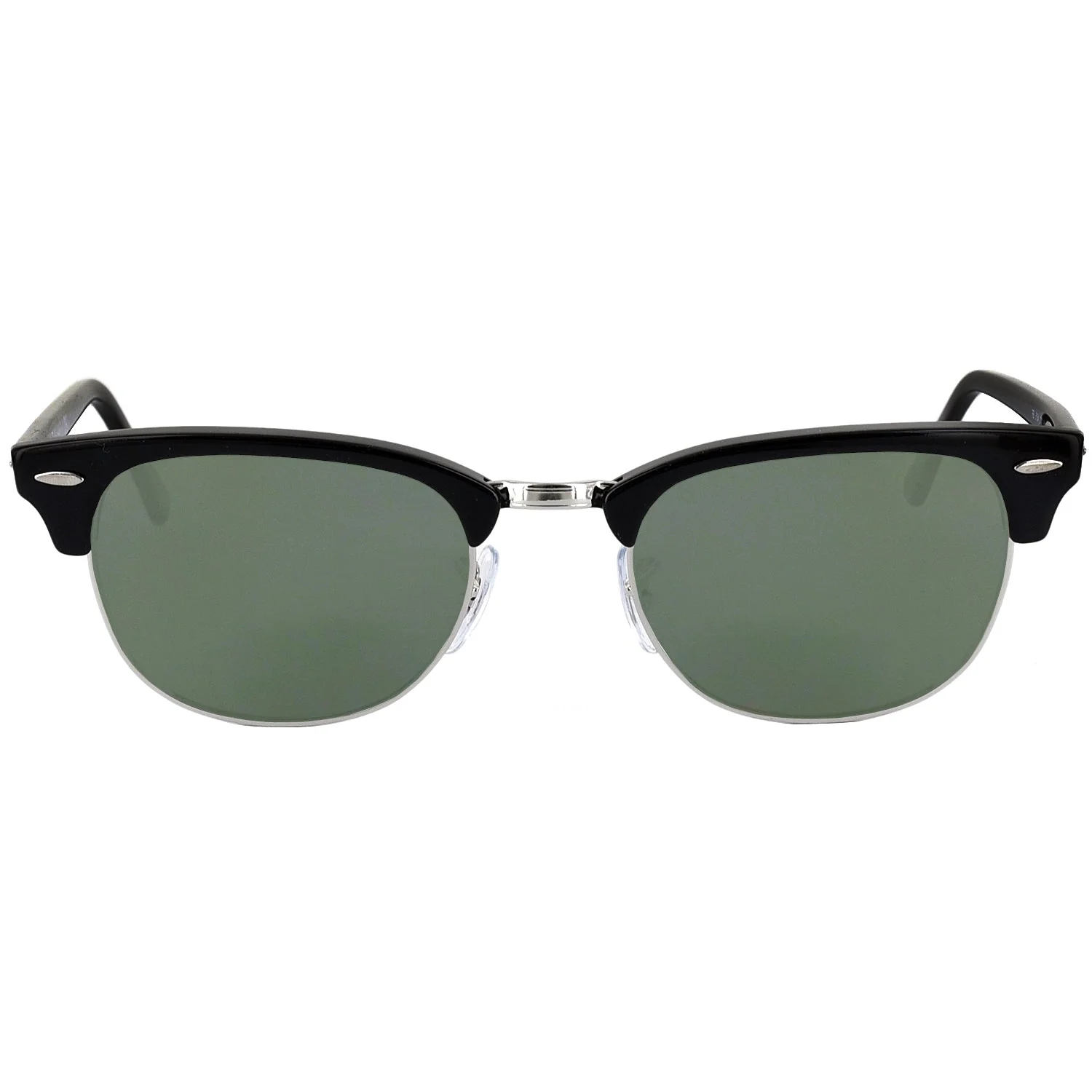 Ray-Ban 5154L Clubmaster Optics Progressive Reading Sunglasses - Image 80