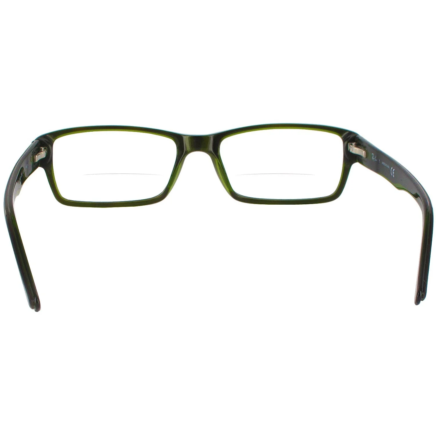 Ray-Ban 5169 Bifocal - Image 13