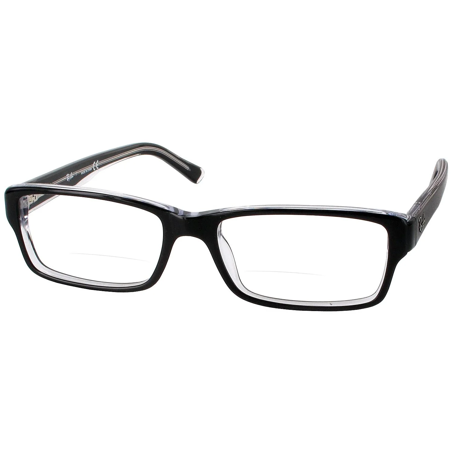 Ray-Ban 5169 Bifocal - Image 14