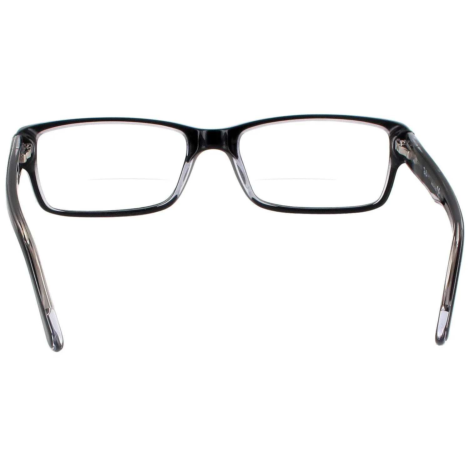 Ray-Ban 5169 Bifocal - Image 17