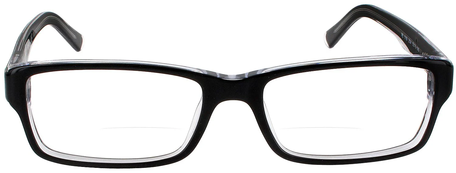 Ray-Ban 5169 Bifocal - Image 3