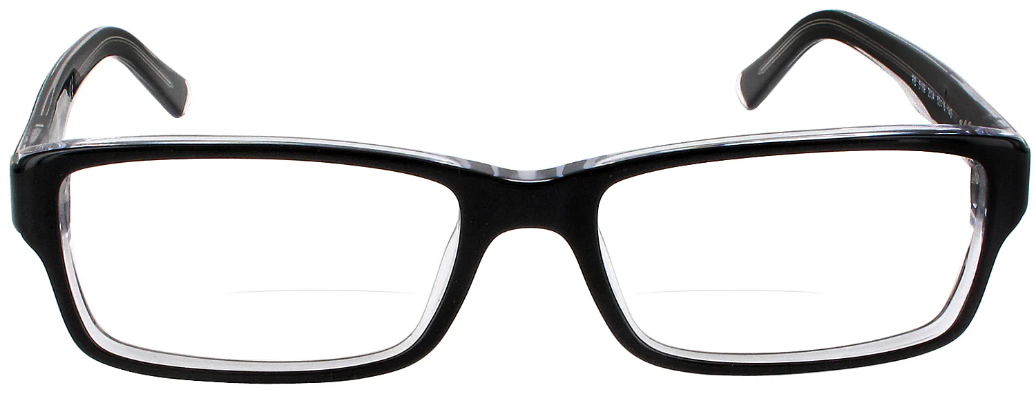 Ray-Ban 5169 Bifocal - Image 7