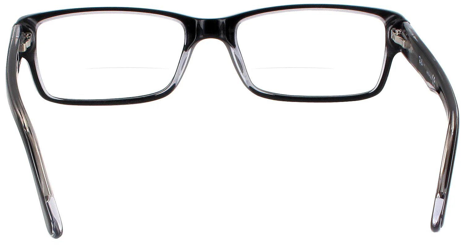 Ray-Ban 5169 Bifocal - Image 9