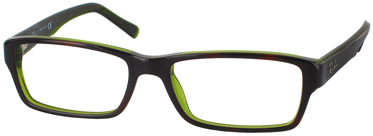 Ray-Ban 5169 Computer Style Progressive
