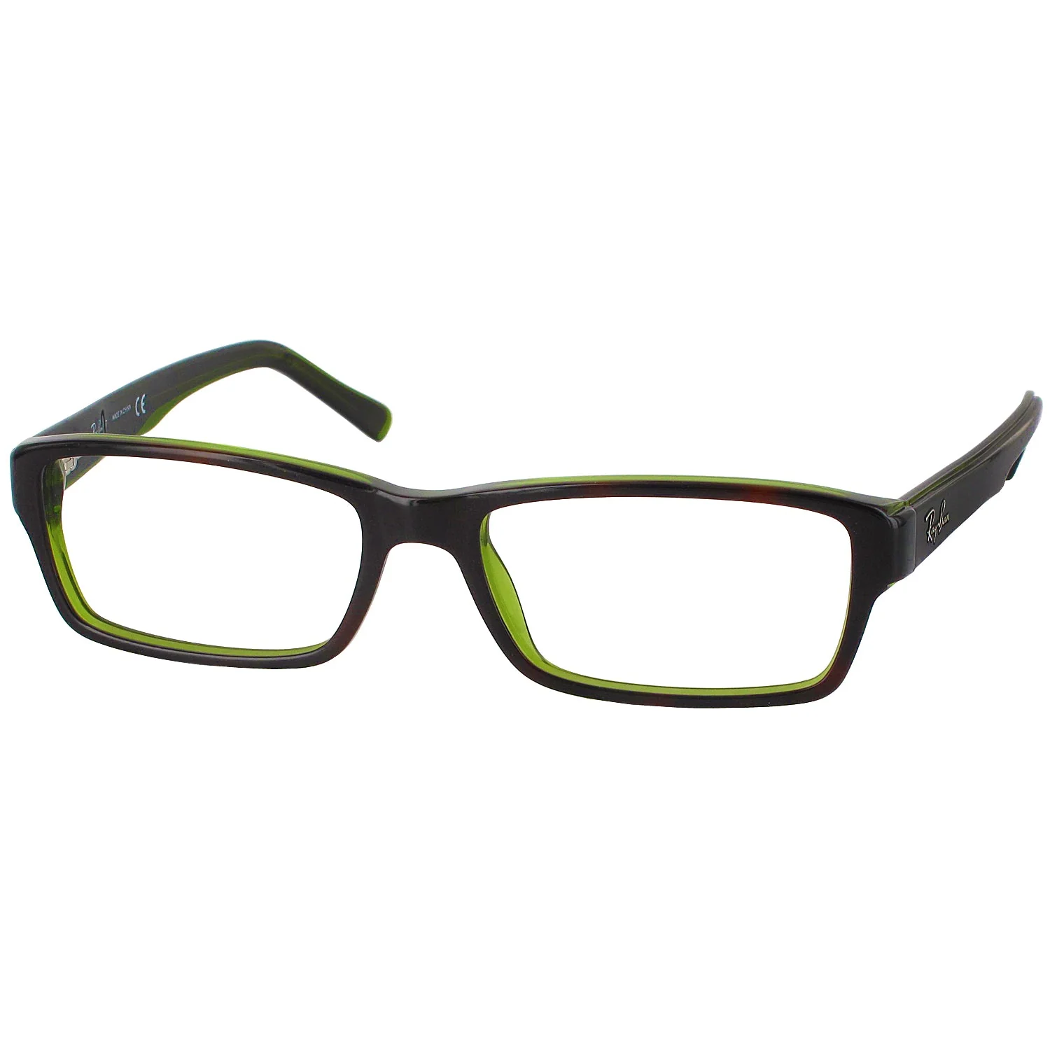 Ray-Ban 5169 Computer Style Progressive - Image 10