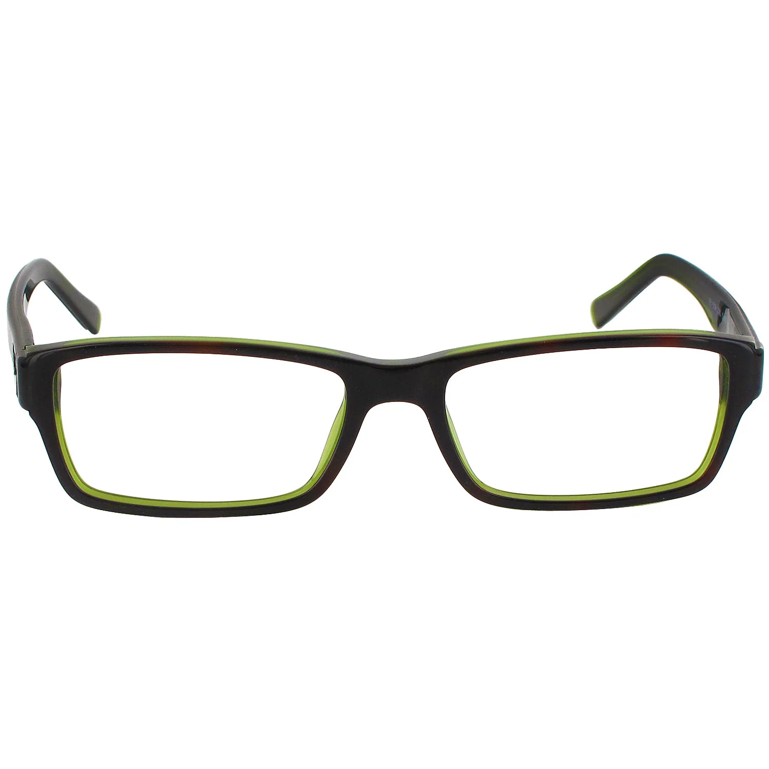 Ray-Ban 5169 Computer Style Progressive - Image 11