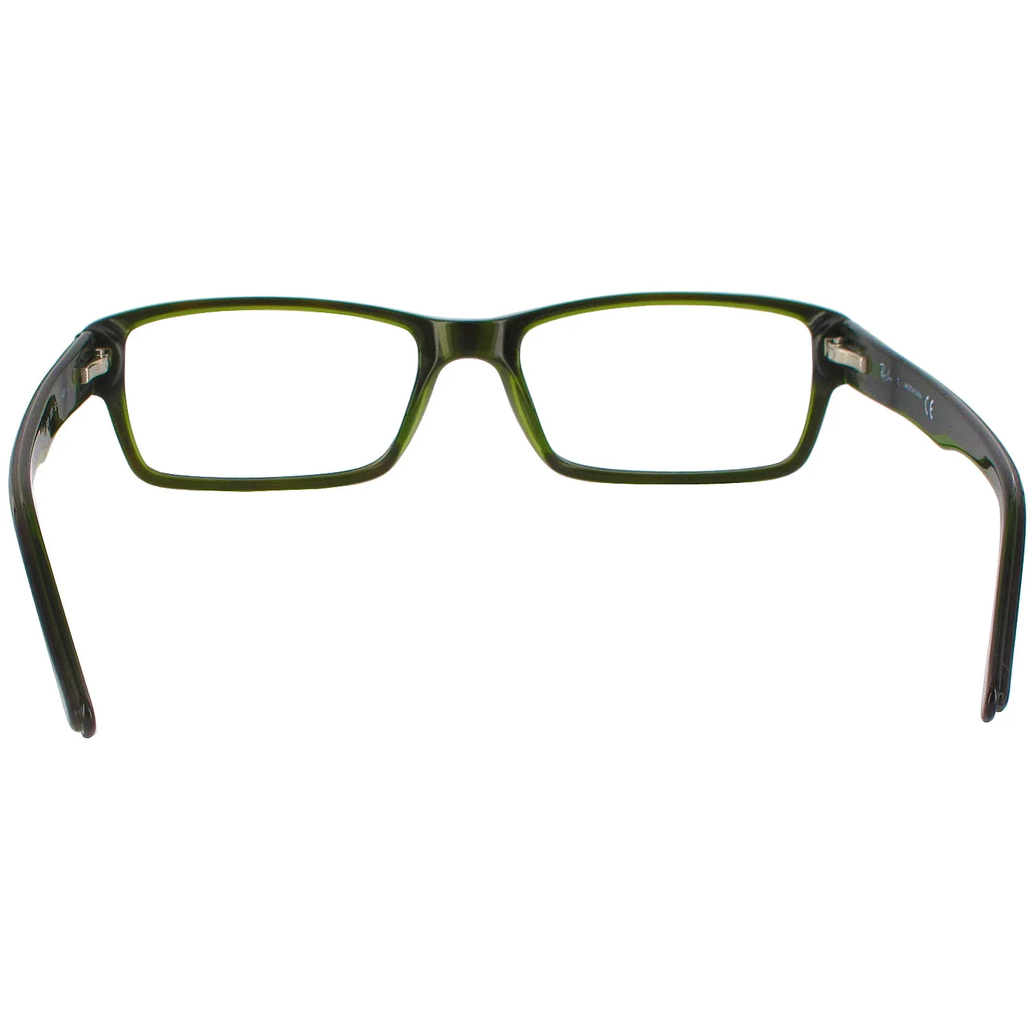 Ray-Ban 5169 Computer Style Progressive - Image 13