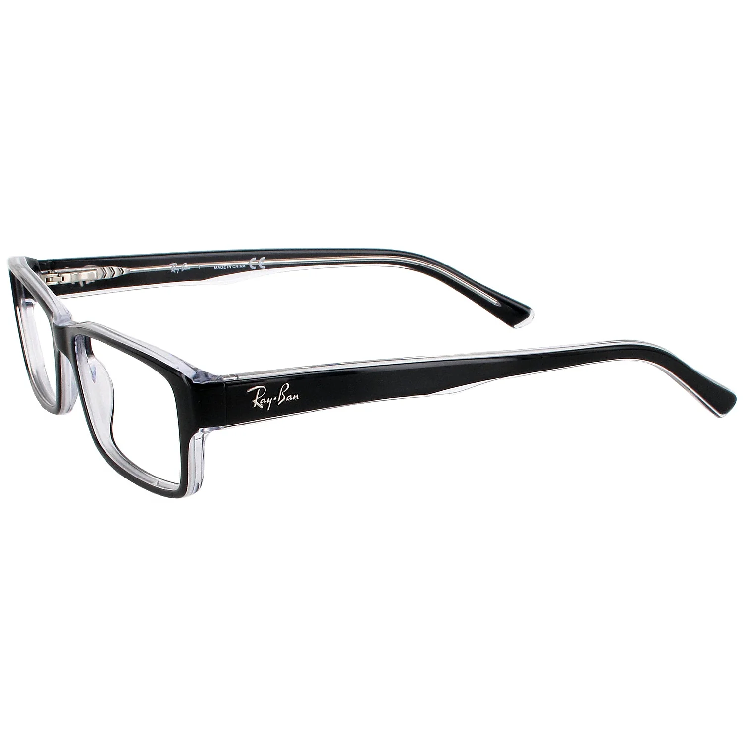 Ray-Ban 5169 Computer Style Progressive - Image 16
