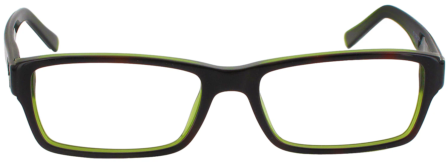 Ray-Ban 5169 Computer Style Progressive - Image 2