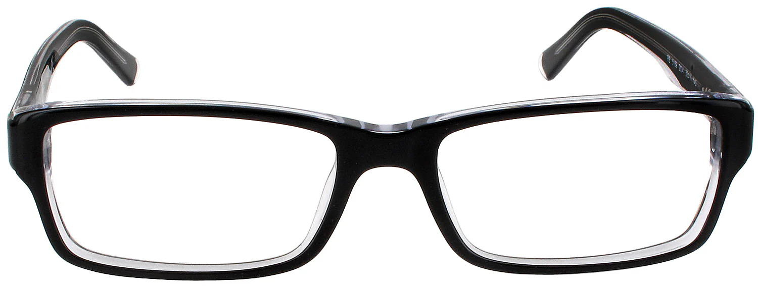 Ray-Ban 5169 Computer Style Progressive - Image 3