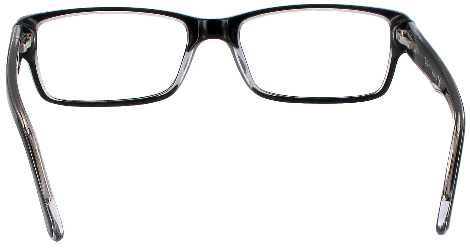 Ray-Ban 5169 Computer Style Progressive - Image 9