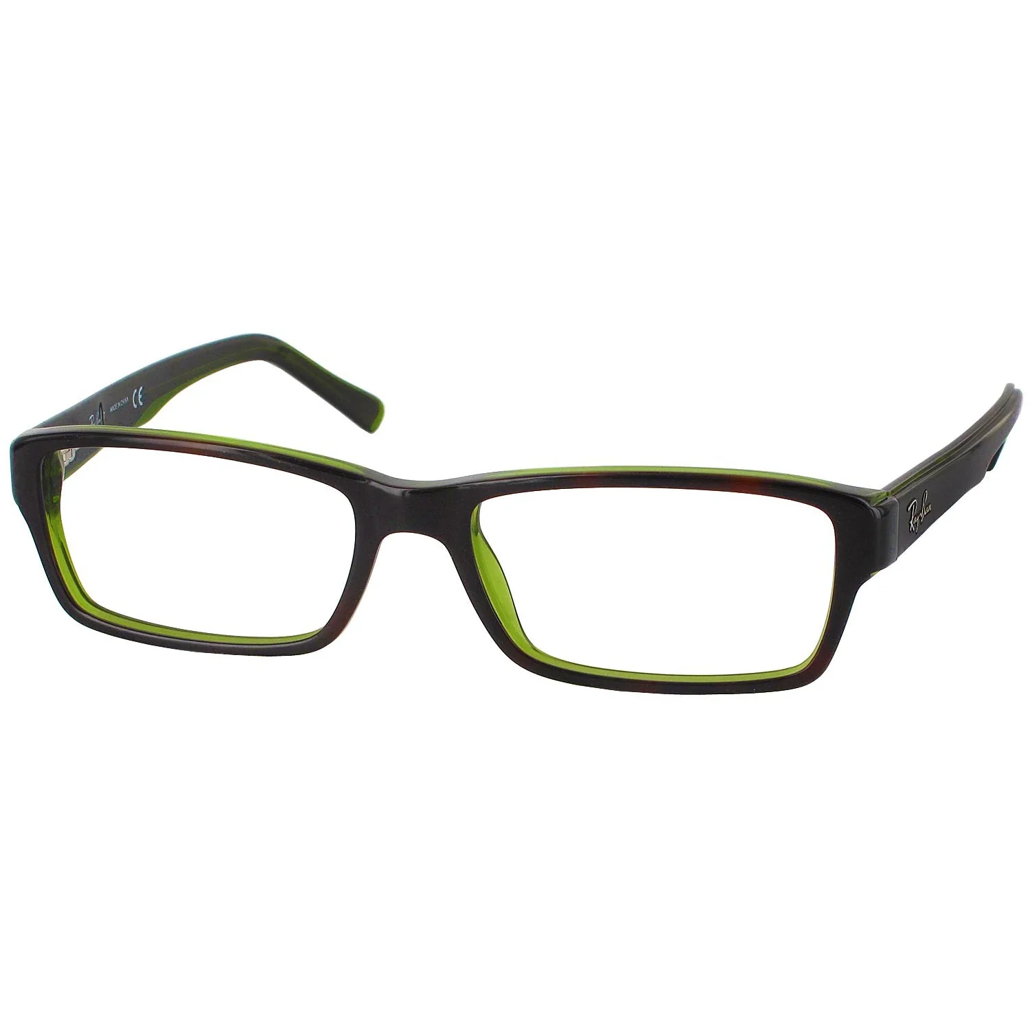 Ray-Ban 5169 Progressive No-Lines - Image 10