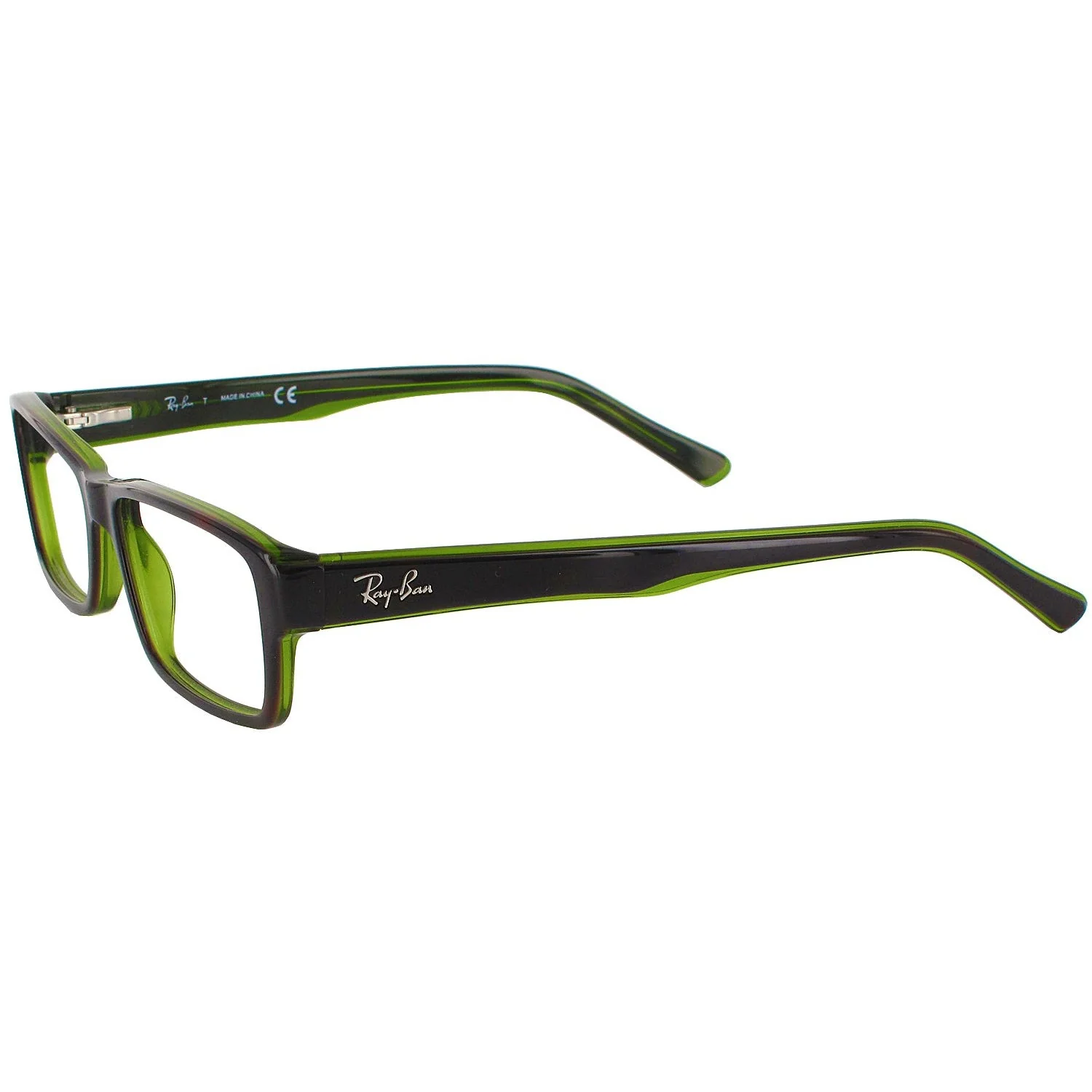 Ray-Ban 5169 Progressive No-Lines - Image 12