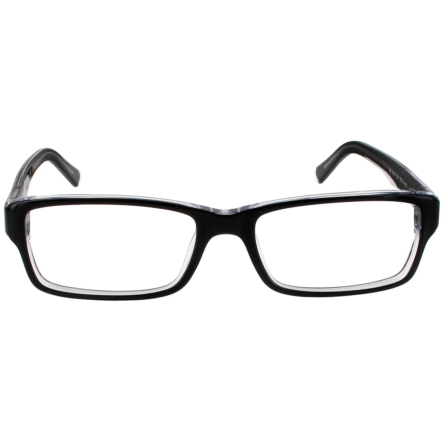Ray-Ban 5169 Progressive No-Lines - Image 15