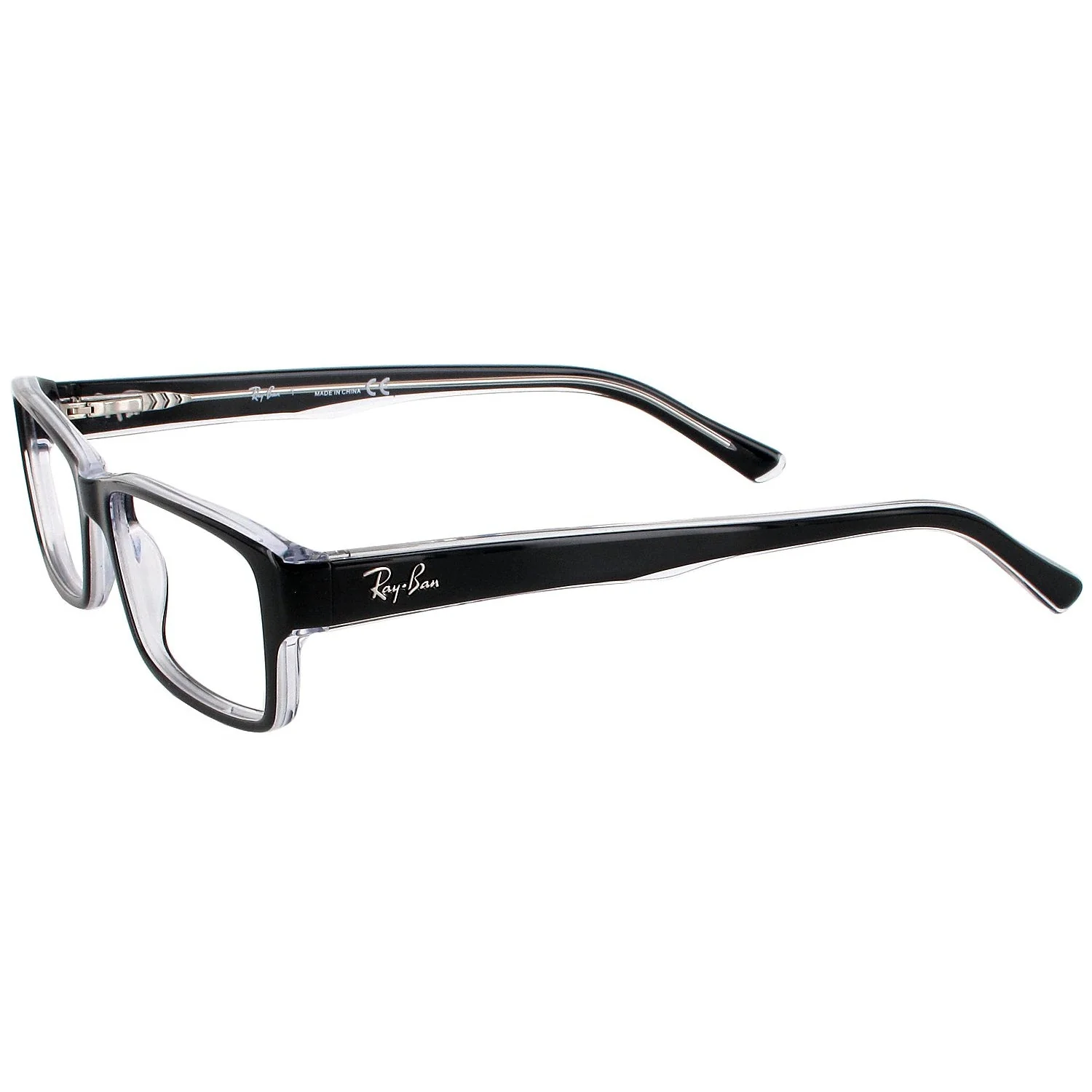 Ray-Ban 5169 Progressive No-Lines - Image 16