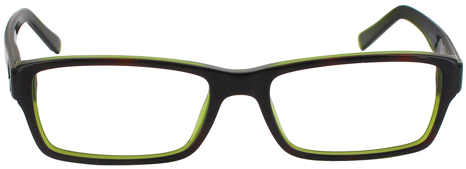 Ray-Ban 5169 Progressive No-Lines - Image 2