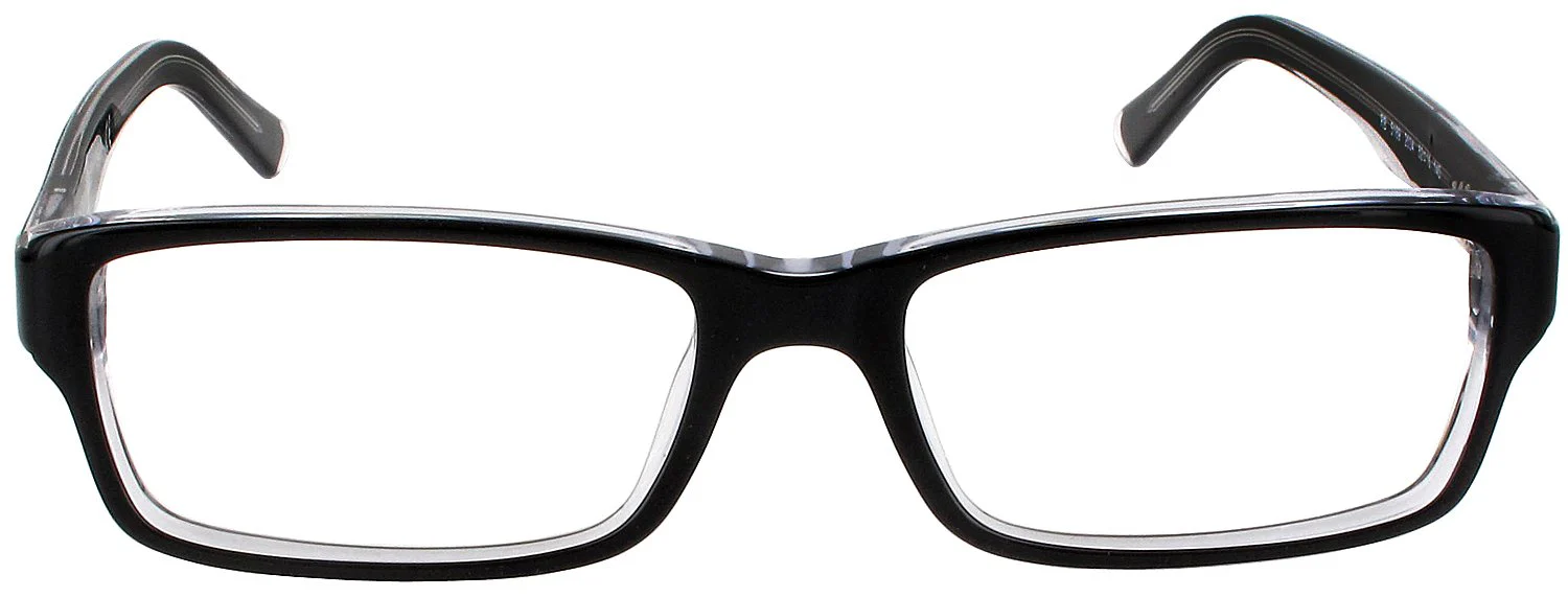 Ray-Ban 5169 Progressive No-Lines - Image 3