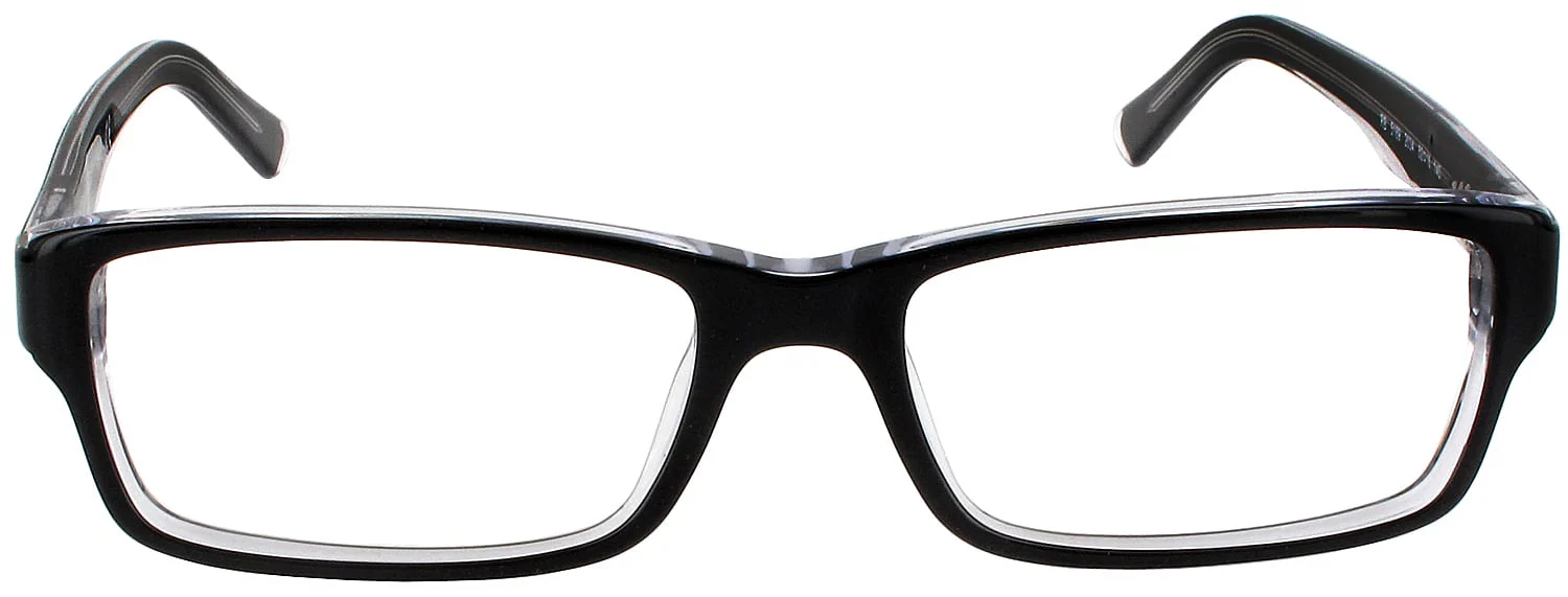 Ray-Ban 5169 Progressive No-Lines - Image 7