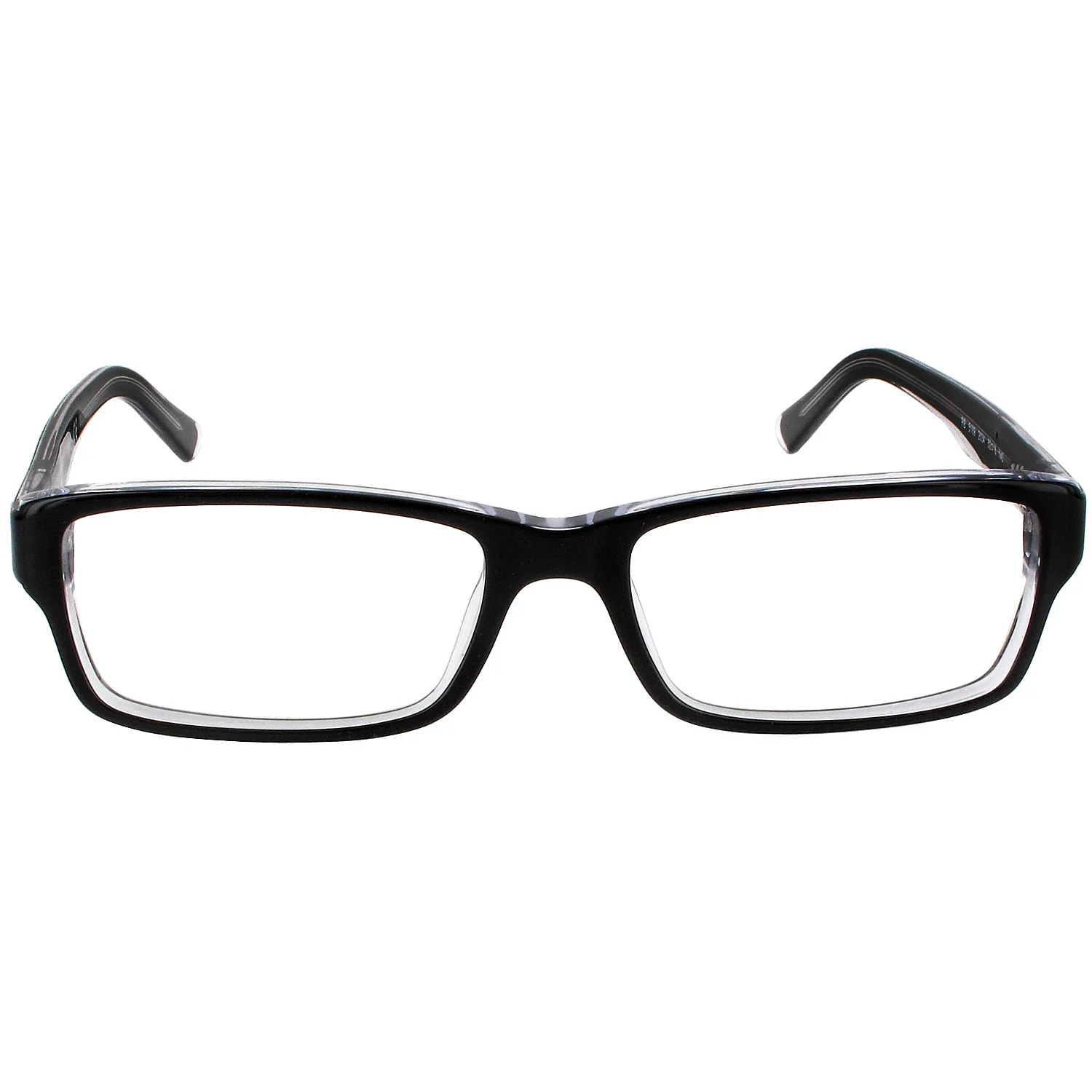 Ray-Ban 5169 Single Vision Full Frame - Image 11