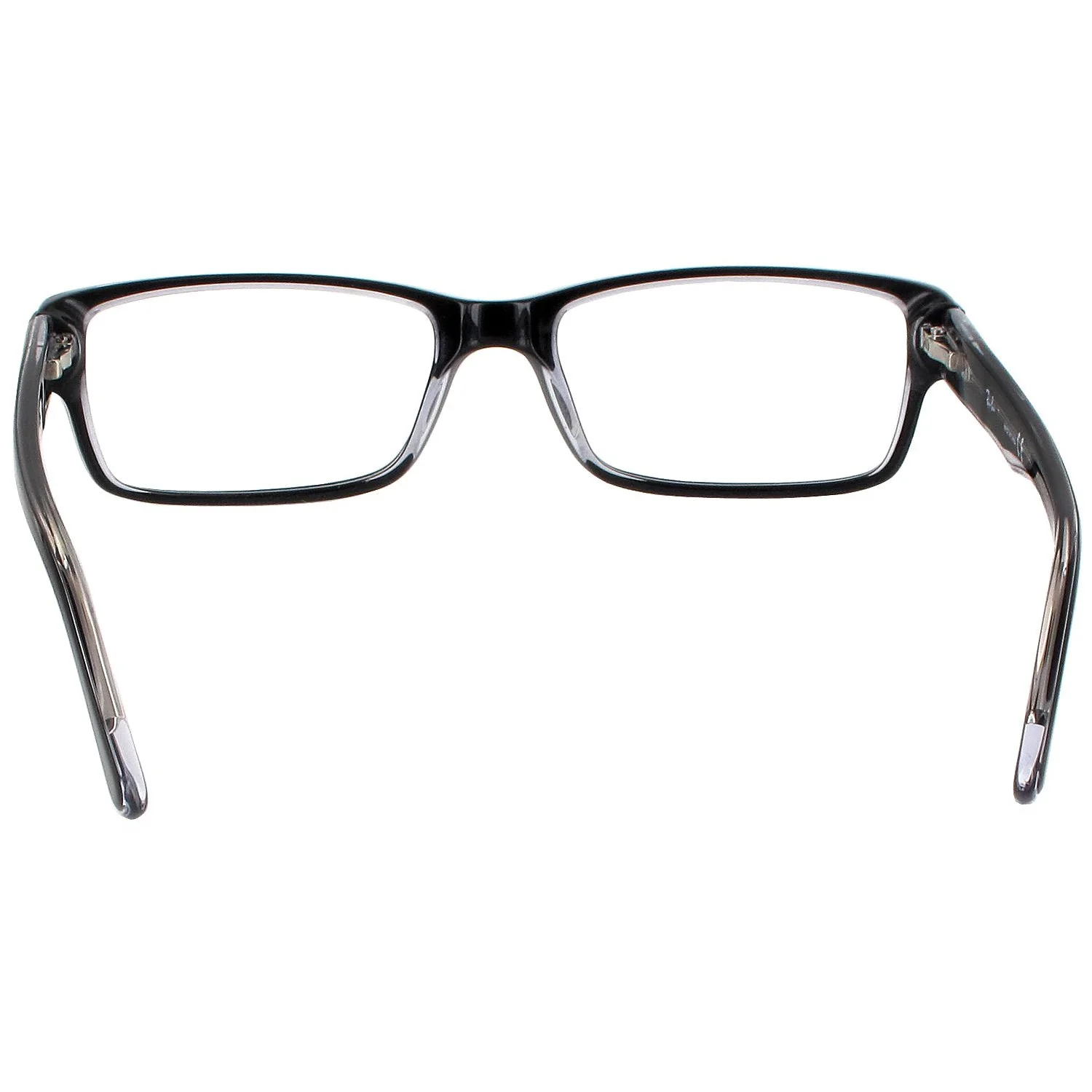 Ray-Ban 5169 Single Vision Full Frame - Image 13