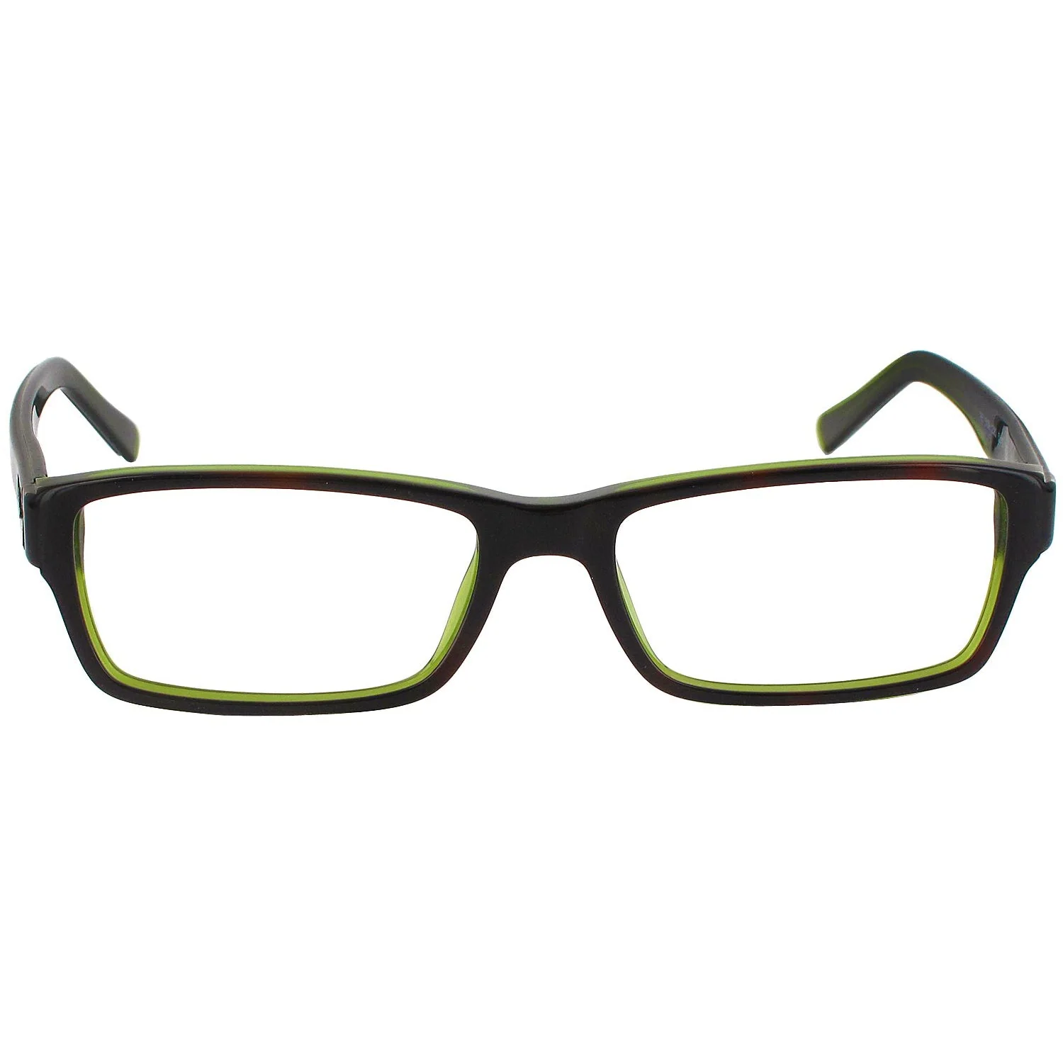 Ray-Ban 5169 Single Vision Full Frame - Image 15
