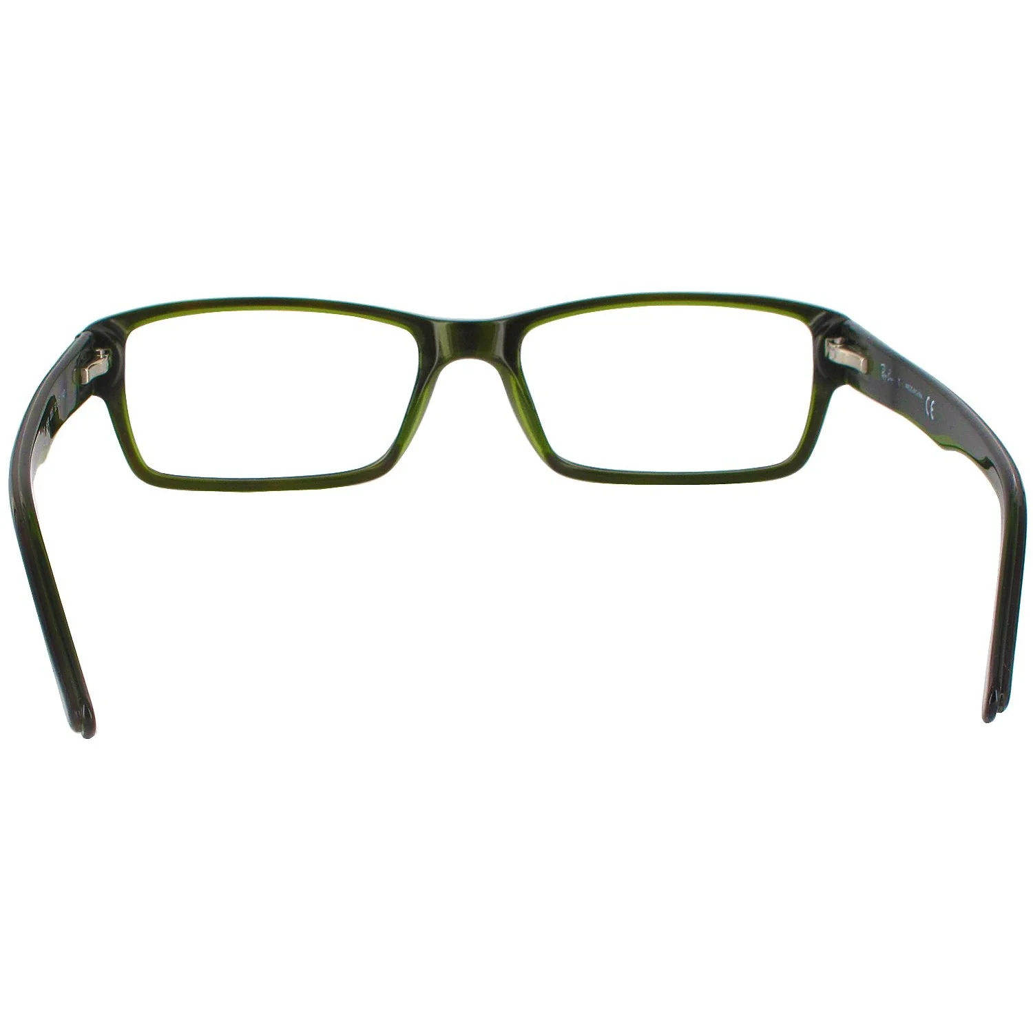 Ray-Ban 5169 Single Vision Full Frame - Image 17