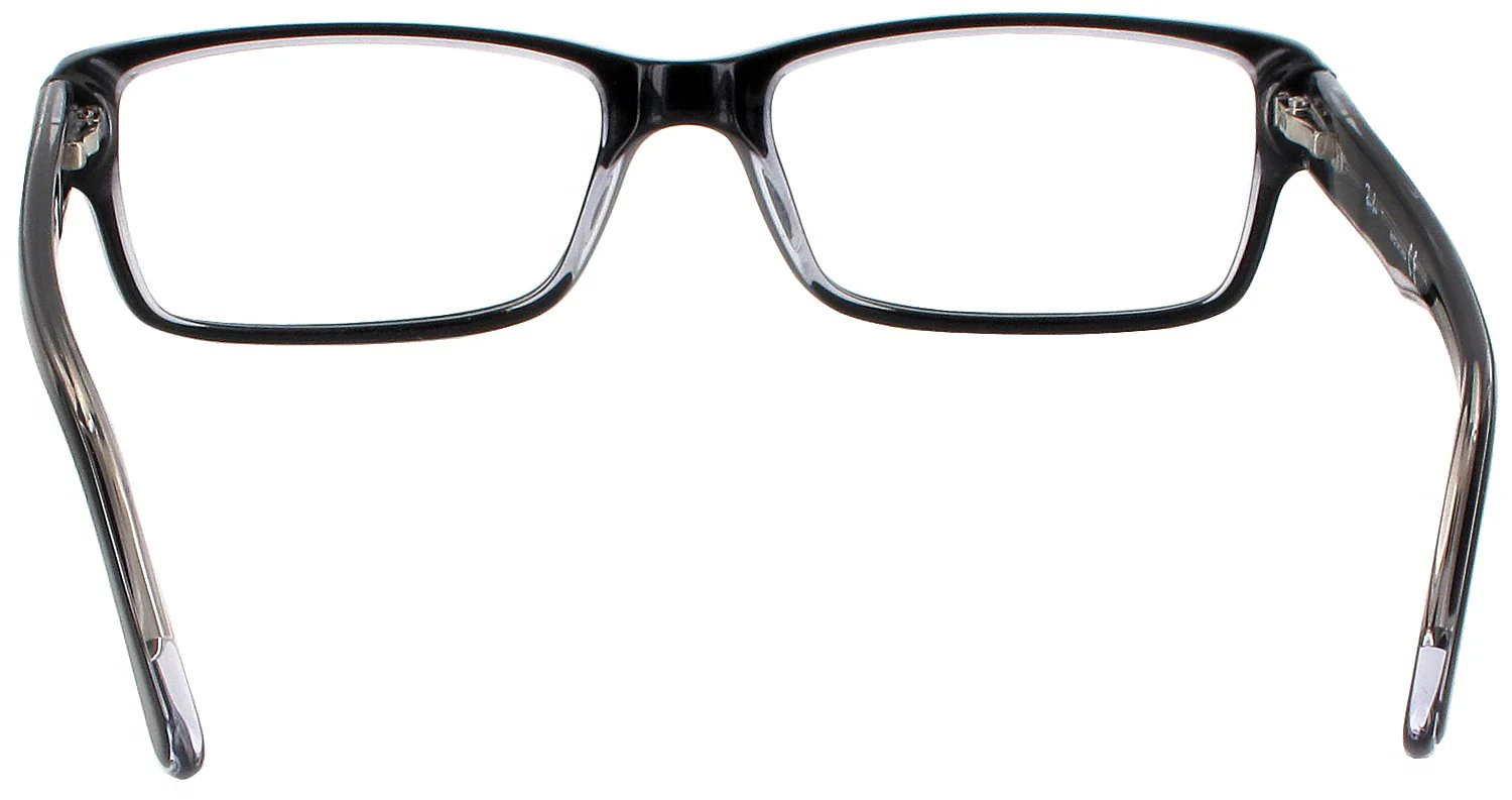 Ray-Ban 5169 Single Vision Full Frame - Image 5