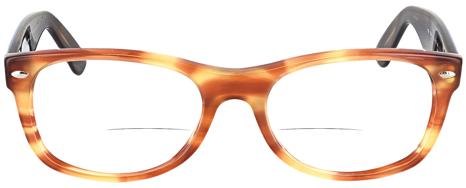 Ray-Ban 5184L Bifocal - Image 2