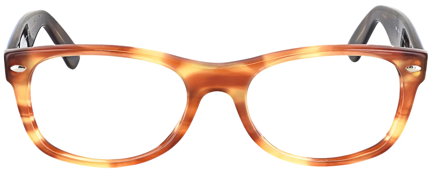Ray-Ban 5184L Computer Style Progressive - Image 2