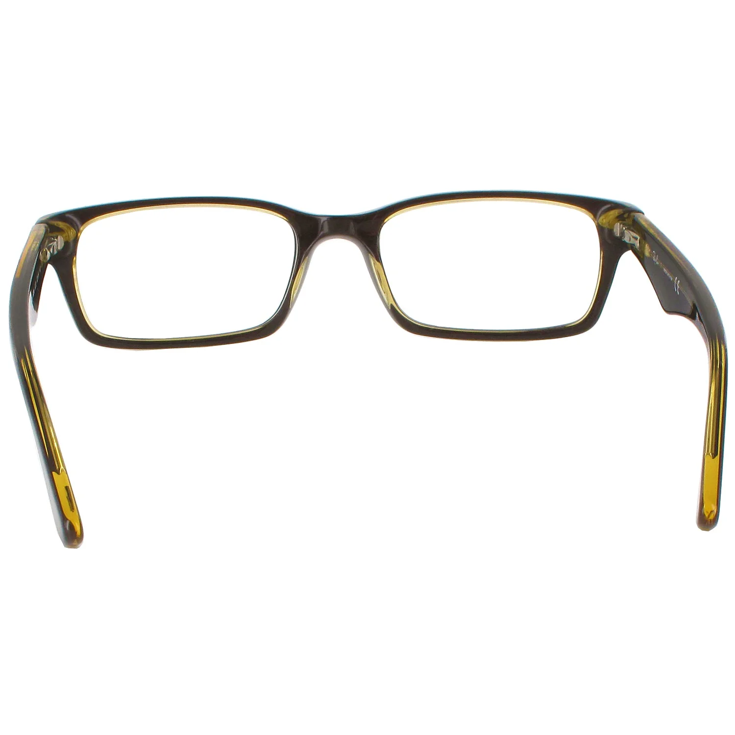Ray-Ban 5206 Single Vision Full Frame - Image 53