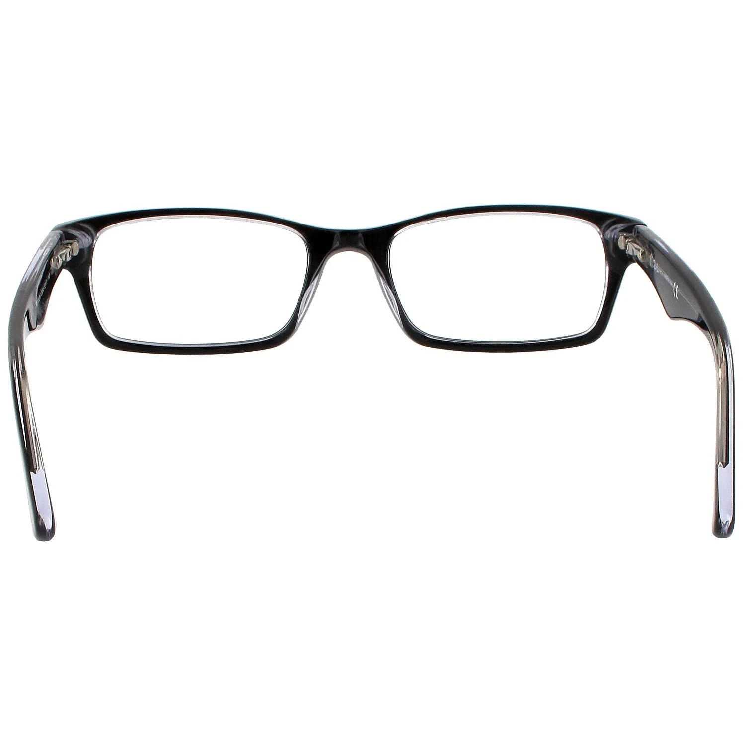 Ray-Ban 5206 Single Vision Full Frame - Image 8
