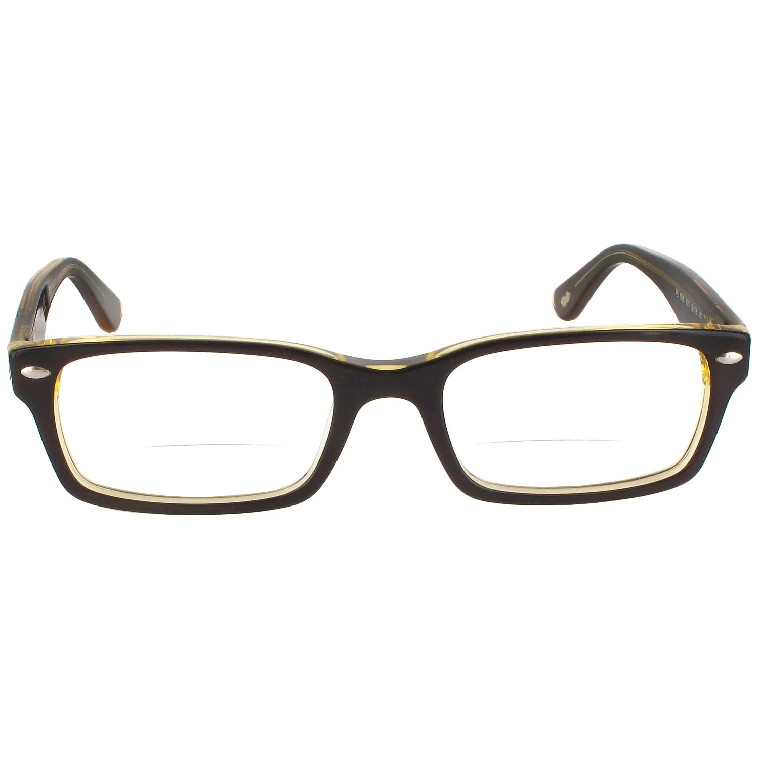 Ray-Ban 5206 Bifocal - Image 10