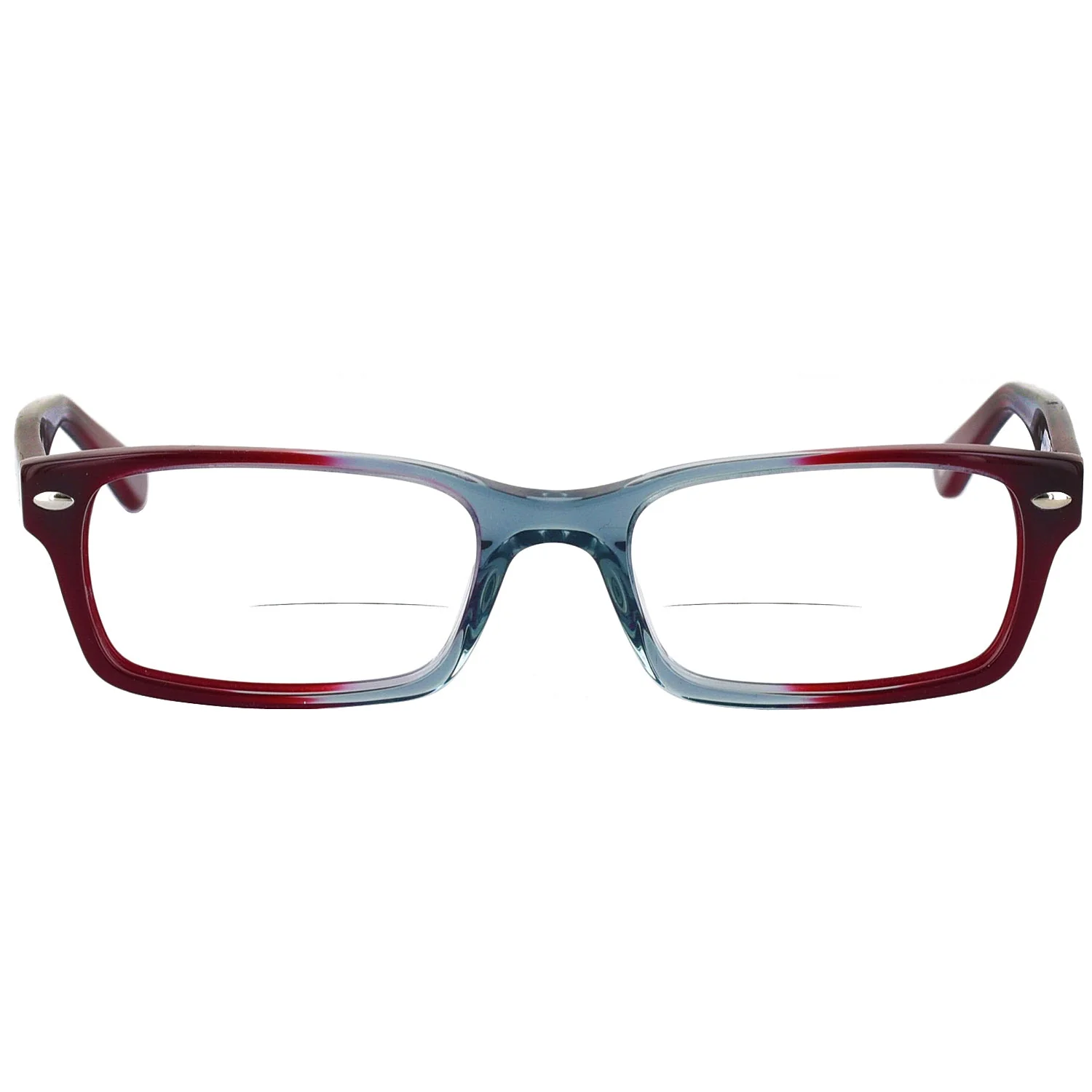 Ray-Ban 5206 Bifocal - Image 14