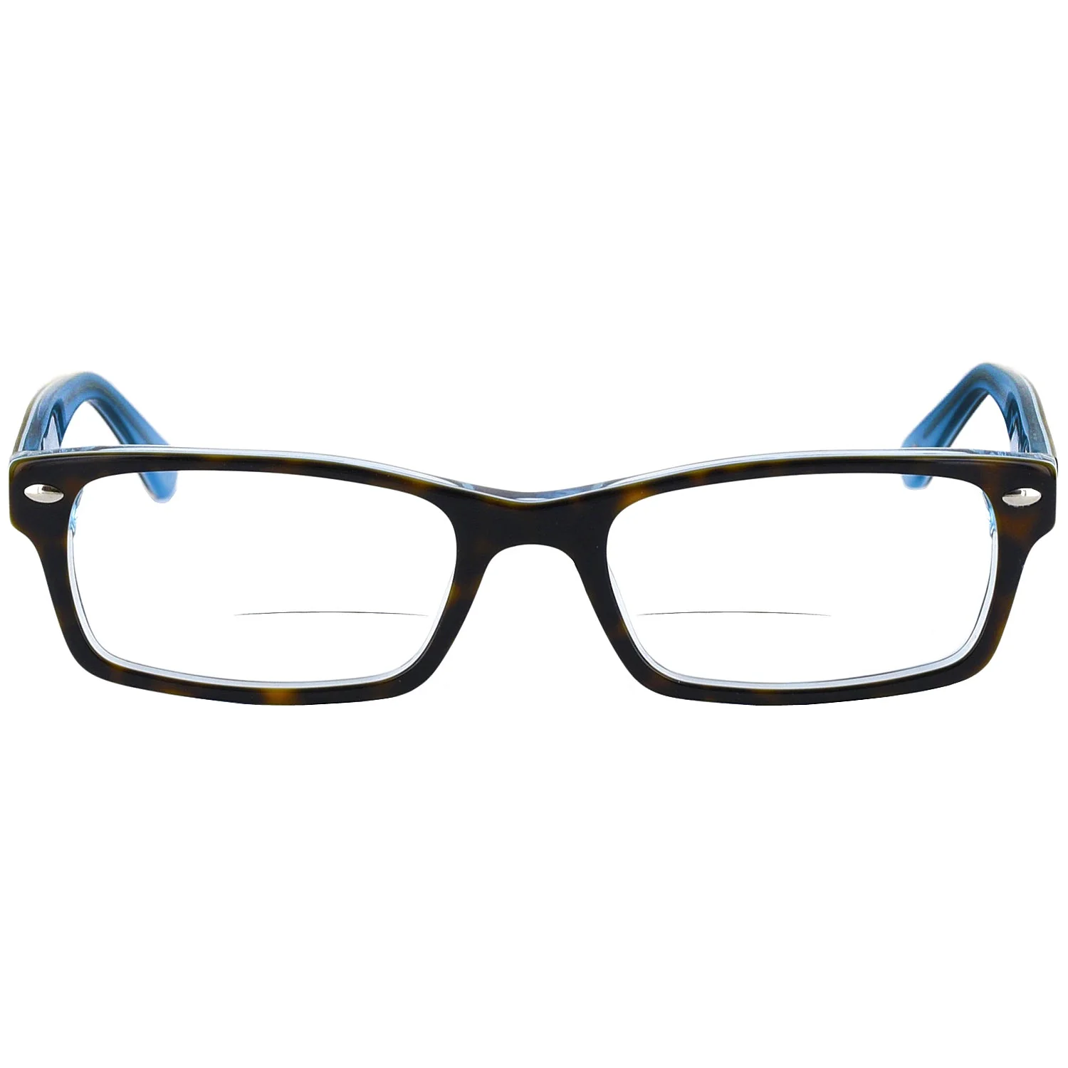 Ray-Ban 5206 Bifocal - Image 18