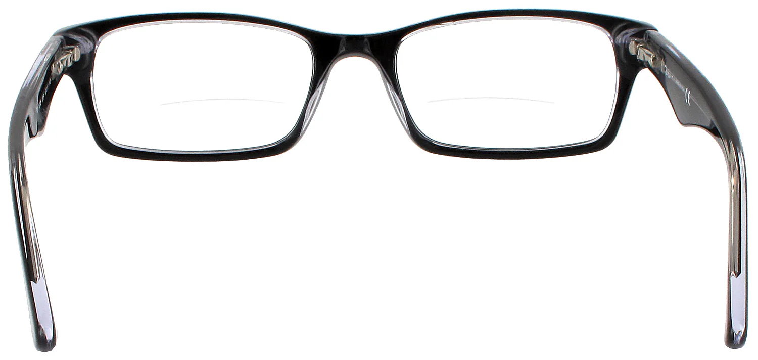 Ray-Ban 5206 Bifocal - Image 29