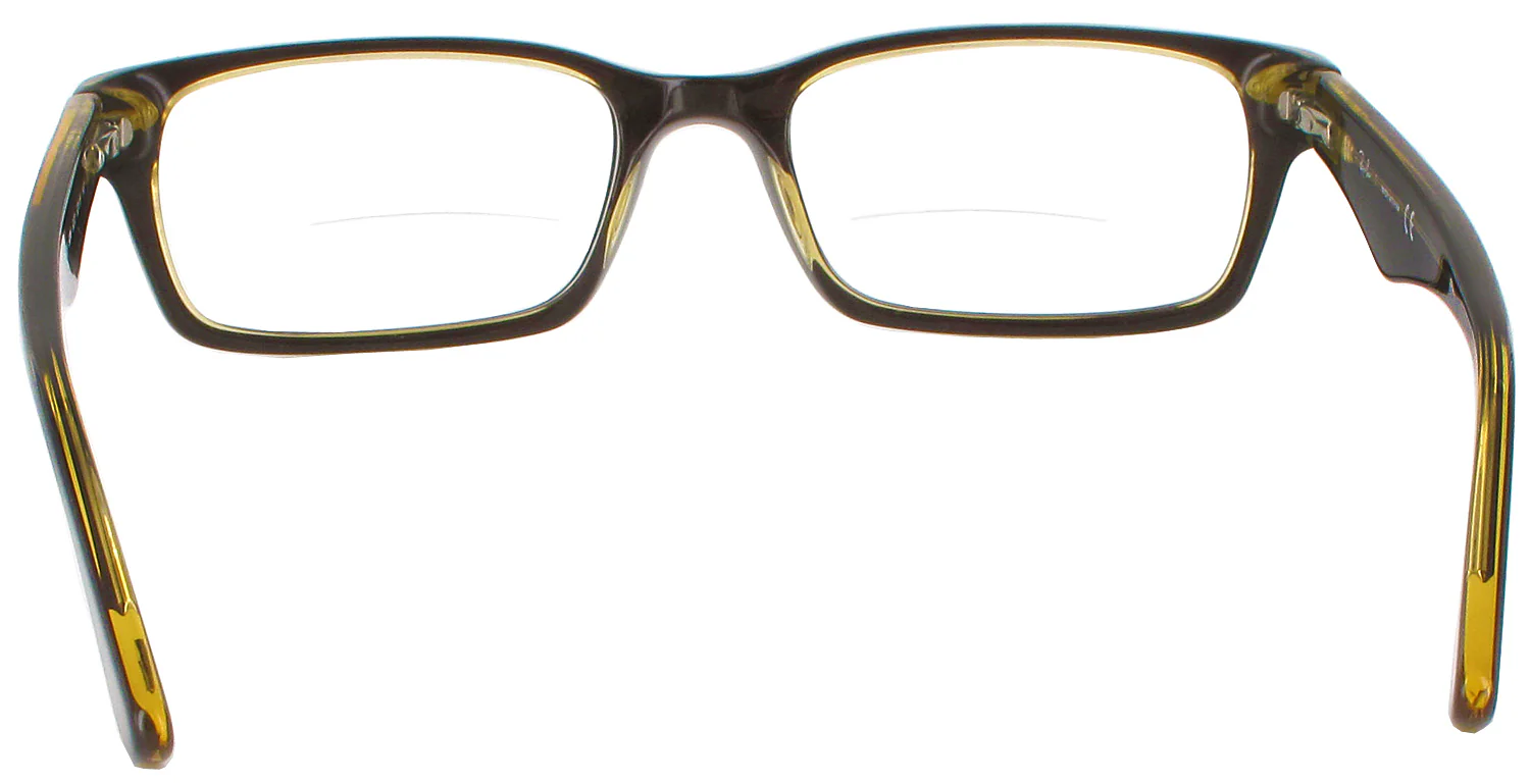 Ray-Ban 5206 Bifocal - Image 33
