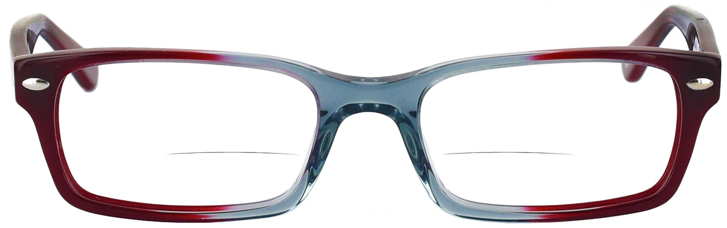Ray-Ban 5206 Bifocal - Image 35