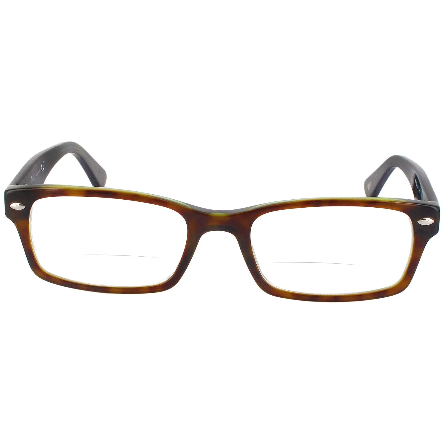 Ray-Ban 5206 Bifocal - Image 43