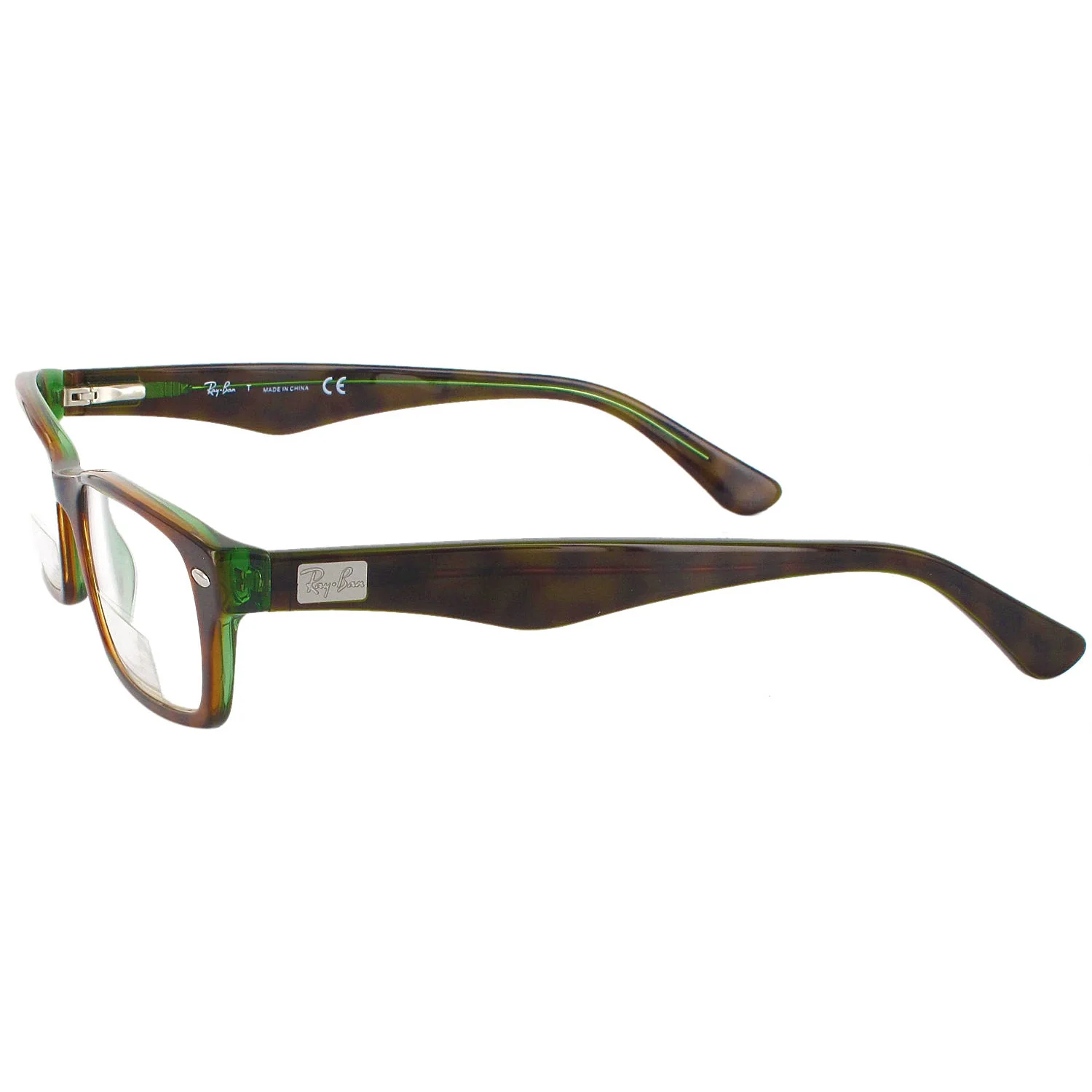 Ray-Ban 5206 Bifocal - Image 44