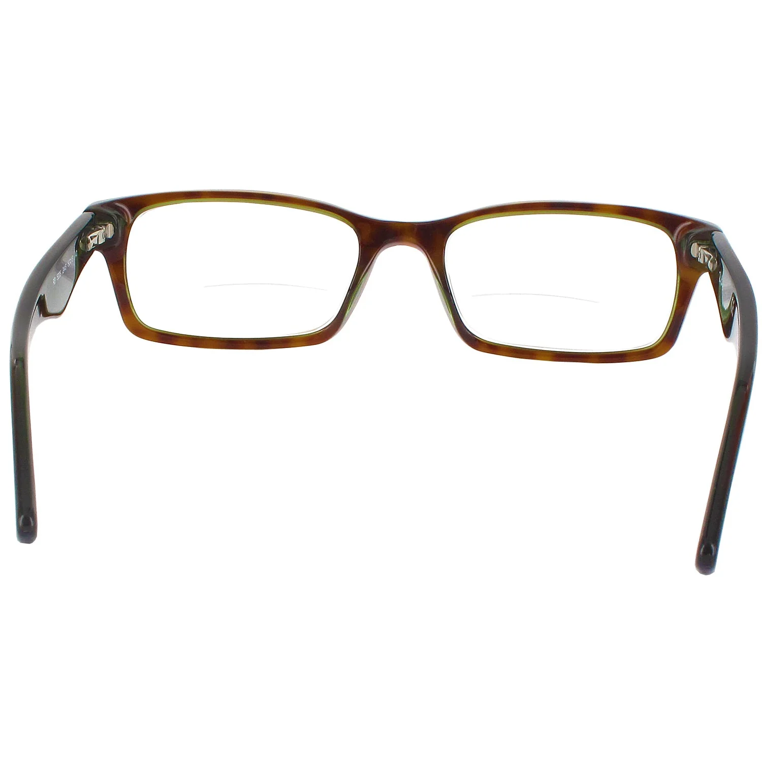 Ray-Ban 5206 Bifocal - Image 45