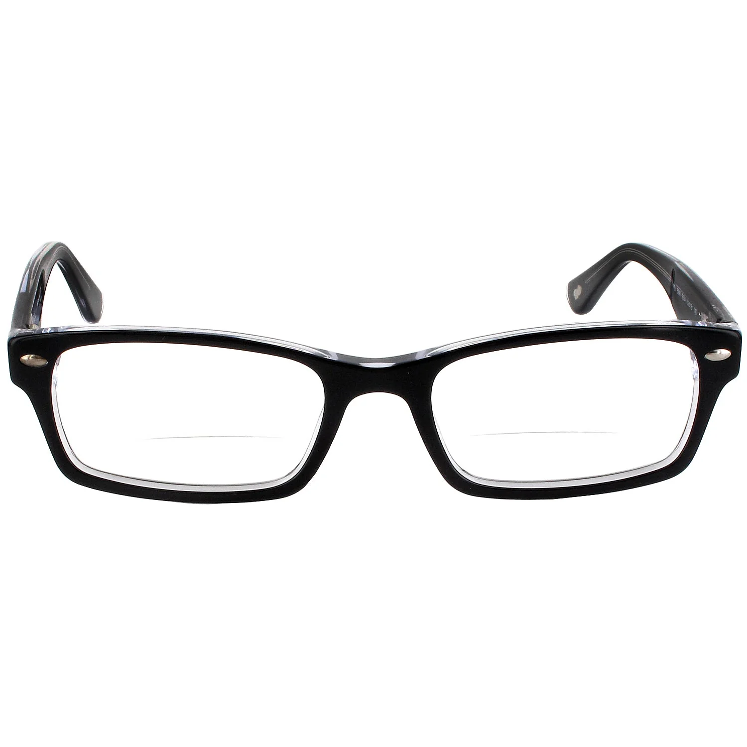 Ray-Ban 5206 Bifocal - Image 47