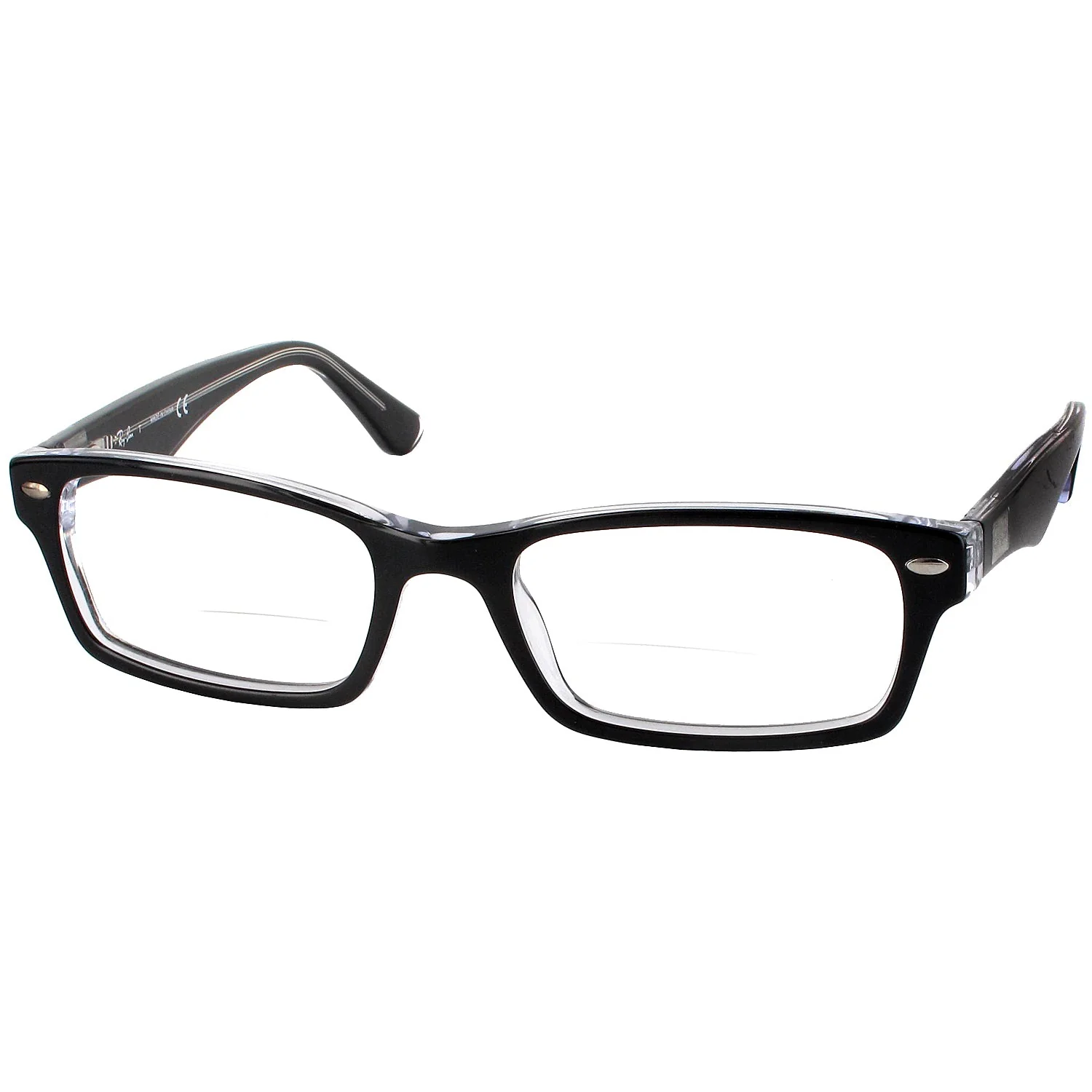 Ray-Ban 5206 Bifocal - Image 5